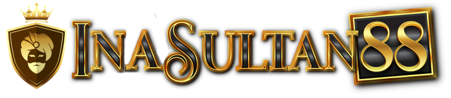 indosultan88.ventures