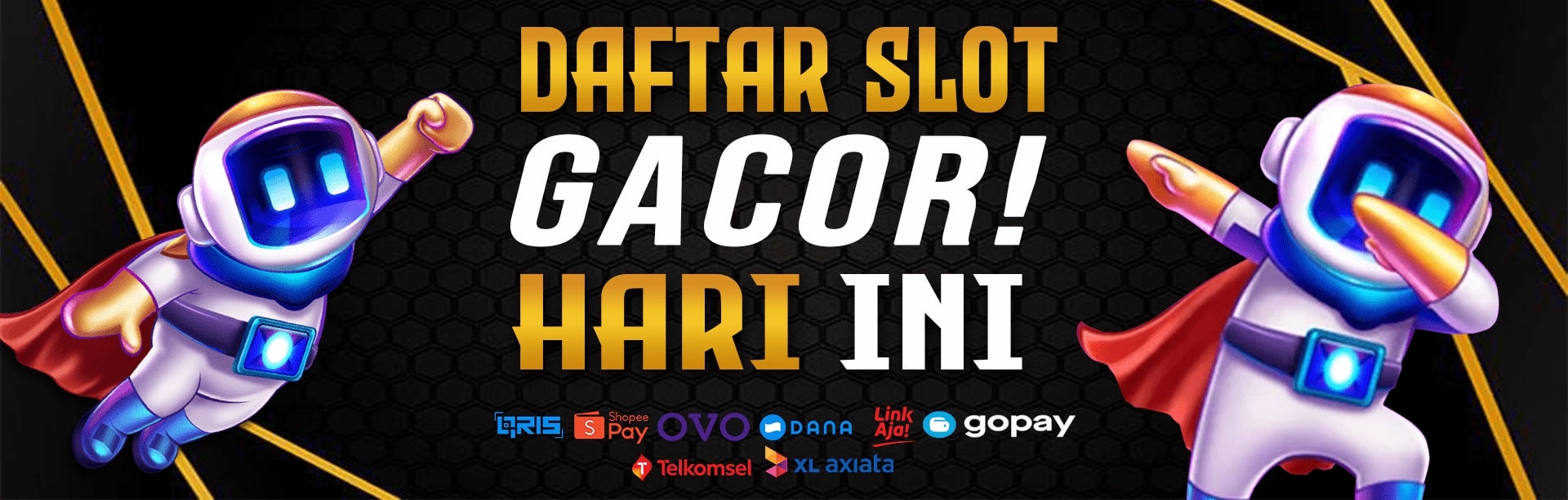 indosultan88.ventures